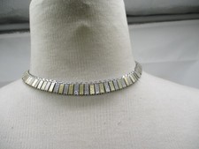 835 Silber - Designer Damen