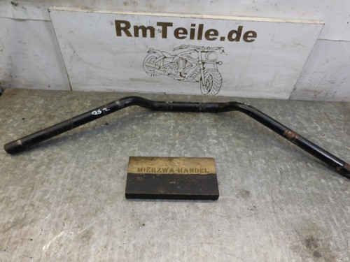 Honda vt500e pc11 lenker - vt500e,