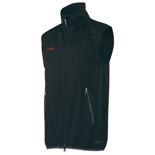 Neuwertige herren mammut - neuwertige,