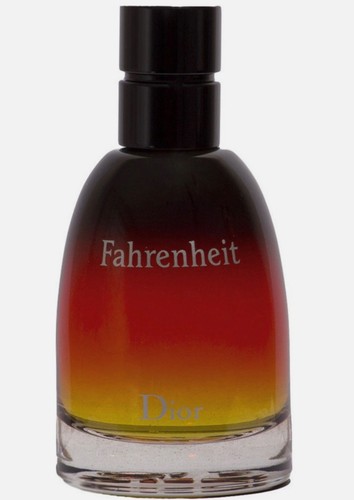 Dior fahrenheit parfum 75ml - parfum,