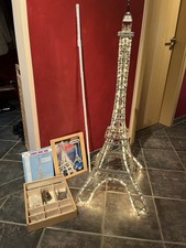 Eitech Metallbaukasten C33