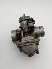 Yamaha vergaser links - r5,