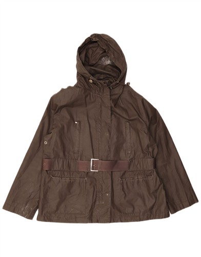 Zara damen jacke aus - damen,