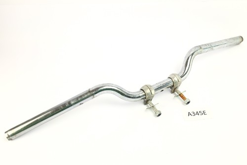 Bmw r26 1960 lenker magura - bmw,