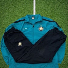 Nike inter mailand - inter,