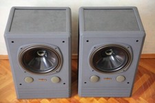 Tannoy System 10 DMT II