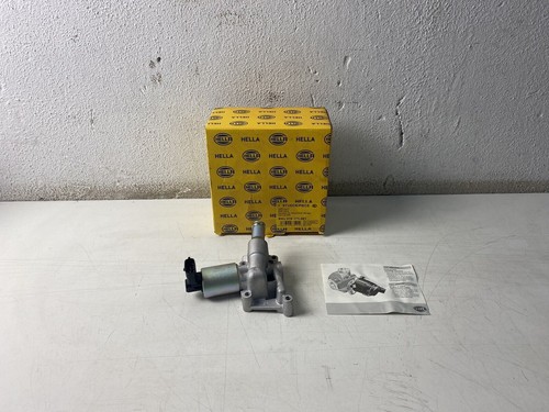 Hella 6nu 010 171 - hella,