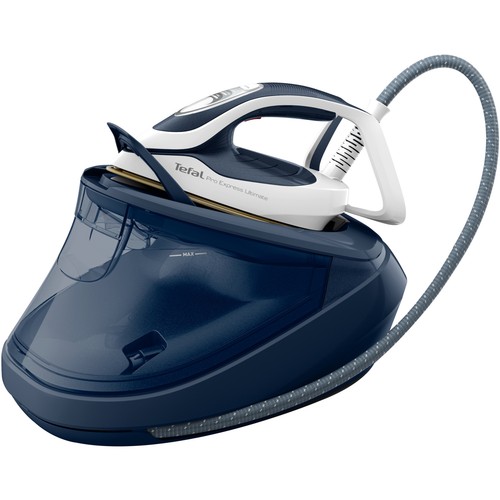 Tefal pro express ultimate - tefal,