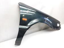 VW Passat 35i 3A Bj.1993 original Kotflügel vorn rechts Faceliftmodell leichte A