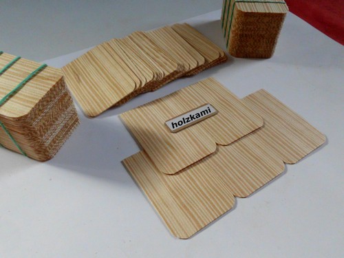Dachschindeln lärche holz - lärche,