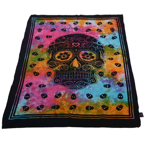 Dekotuch wandtuch poster - wandtuch,
