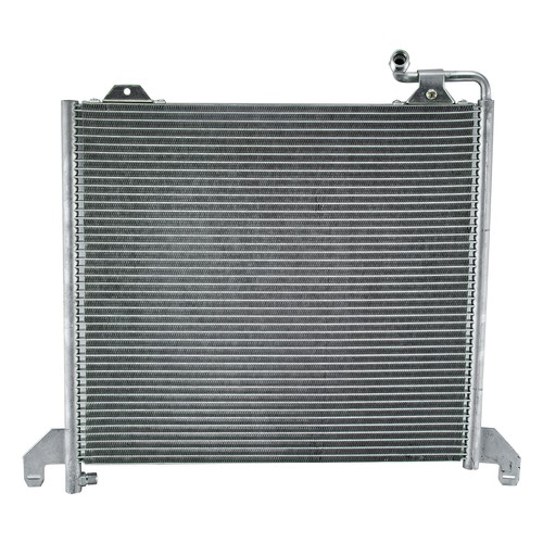 Kondensator für - a/c,