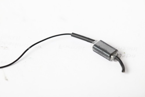 Märklin ersatzteil für - h0,
