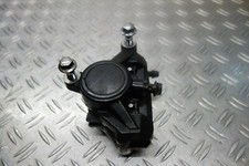 ORIGINAL YAMAHA XJ600 XJ 600 -