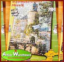 🖊 Puzzle 500 Teile 👈