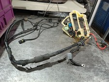 Original BMW 3er E46 Kabelbaum