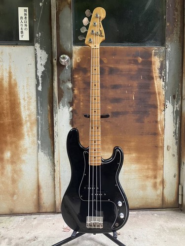 Bass gitarre greco - e-bass,