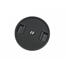 Hasselblad 67mm front - hasselblad,