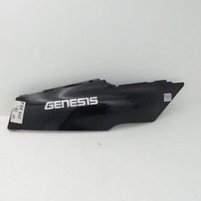 Yamaha fzr 600 - yamaha,