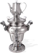 Beem soraya samowar - beem,