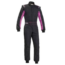 Sparco sprint 1 fia - sparco,