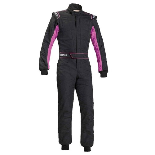 Sparco sprint 1 fia - sprint, rs-2.1