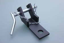 Verdrehsicherung Drehsicherung