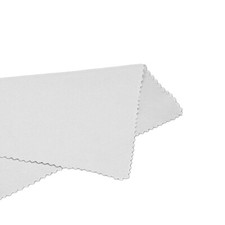 Sonnenbrille Brille Tuch