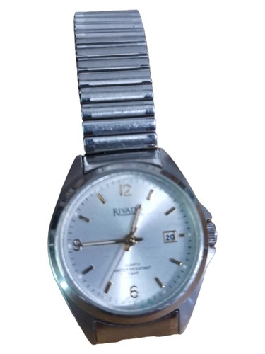 Rivado herren armbanduhr - herren,