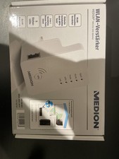 Wlan verstärker repeater - wlan,