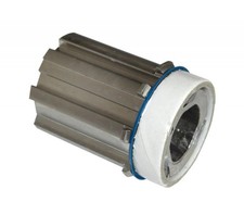 Campagnolo Freilaufkörper HG