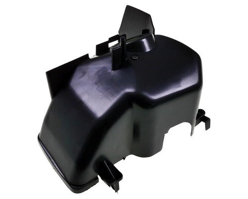 Zylinderkühlhaube abdeckung - zylinderkühlhaube,