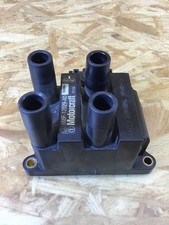 363147 Zündspule FORD Ka