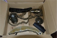 BMW E36 / E46 / Z3-M / Z4 S54