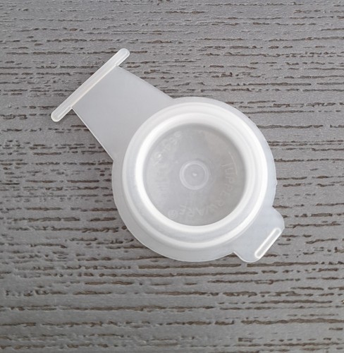 Tupperware ersatzteil - tupperware,