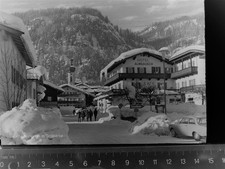 30039589 - 8216 Reit im Winkl Hotel Almrausch