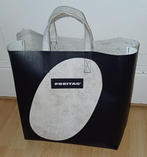 Freitag Tasche F250 SONNY