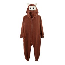 Halloween Erwachsene/Kinder