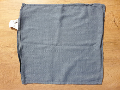 Ikea kissenbezug 50x50 - ikea,