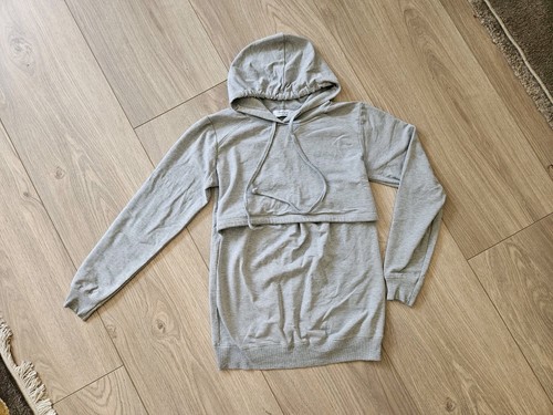 Happy mama stillpullover mit - mama,