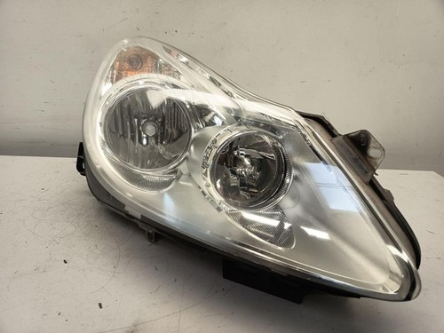 Opel corsa original - opel,