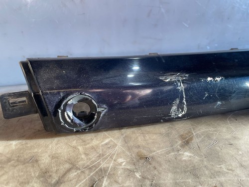 Mercedes benz w203 2006 - mercedes-benz,
