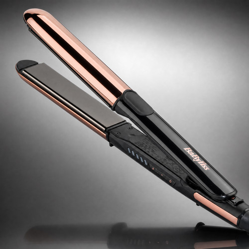 Babyliss st482e haarglätter - babyliss,