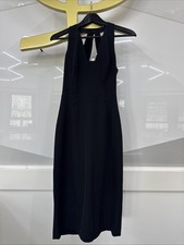 Versace Jeans Couture Kleid