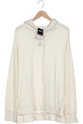 Marc polo kapuzenpullover - marc,