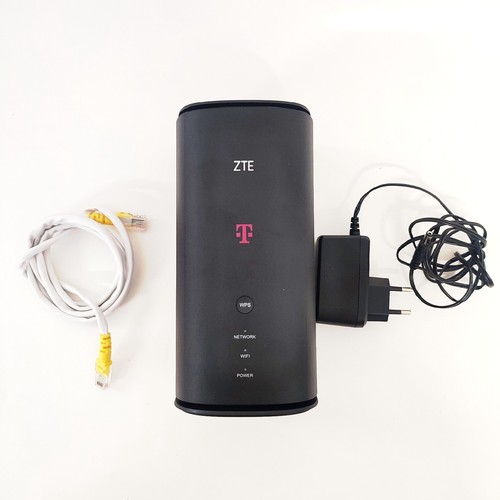 Zte mc888 pro 5g indoor - 5g,