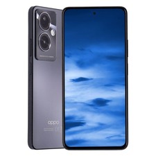 Oppo A79 5G Dual-SIM 128GB