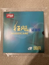 DHS Neo Hurricane 3 National