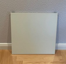 USM Haller Horizontaler