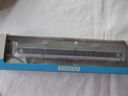 Piko 97606 liegewagen 110a - piko,